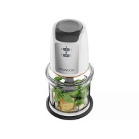 Chopper KENWOOD CHP61.100 WH 