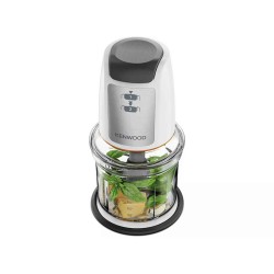 Chopper KENWOOD CHP61.100 WH 