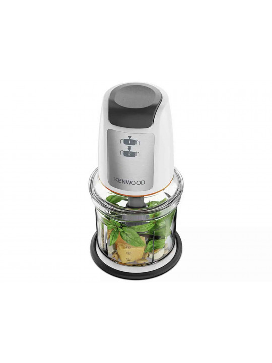 Chopper KENWOOD CHP61.100 WH 
