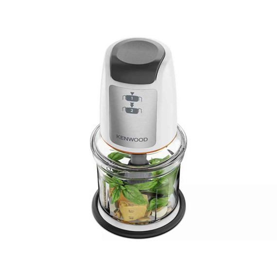 Измельчитель KENWOOD CHP61.100 WH 