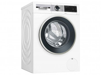 Washing machine BOSCH WGA242X0ME 