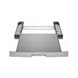 Mha accessories LG DK1S (KIT FOR WASHING MACHINES) 