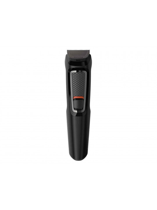 Hair clipper & trimmer PHILIPS MG3720/15 