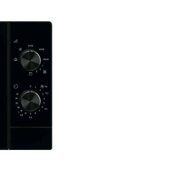 Microwave oven ELECTROLUX EMZ421MMK 