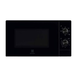 Microwave oven ELECTROLUX EMZ421MMK 