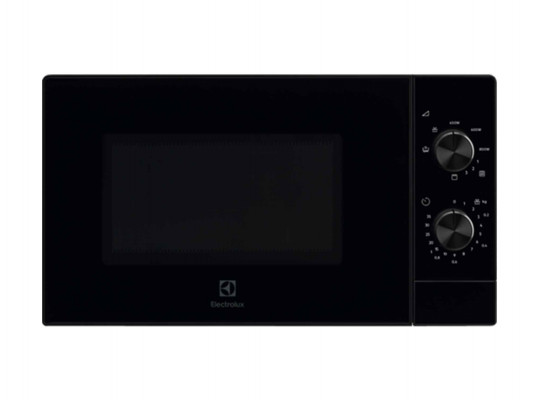 Microwave oven ELECTROLUX EMZ421MMK 