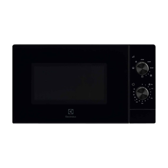 Микроволновая печь ELECTROLUX EMZ421MMK 