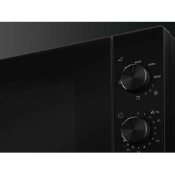 Microwave oven ELECTROLUX EMZ421MMK 