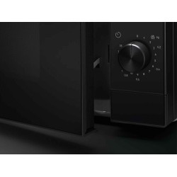Microwave oven ELECTROLUX EMZ421MMK 