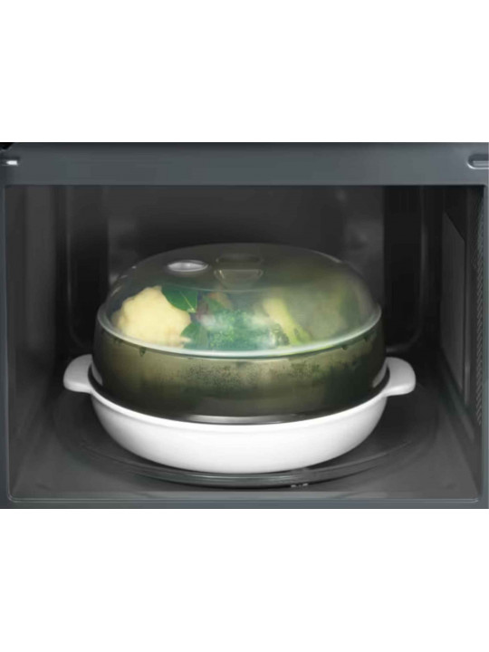Microwave oven ELECTROLUX EMZ729EMK 
