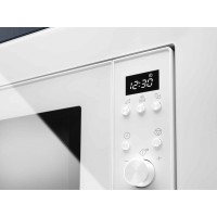 Microwave oven built in ELECTROLUX LMS2173EMW 