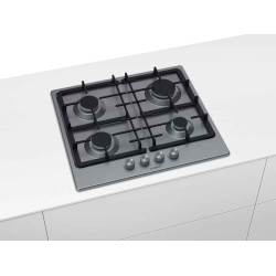 Hob BOSCH PGP6B5O92R 