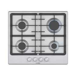 Hob BOSCH PGP6B5O92R 
