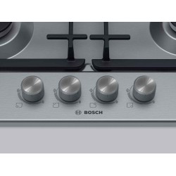 Hob BOSCH PGP6B5O92R 