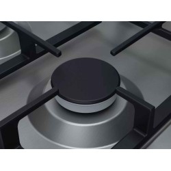 Hob BOSCH PGP6B5O92R 