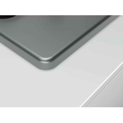 Hob BOSCH PGP6B5O92R 
