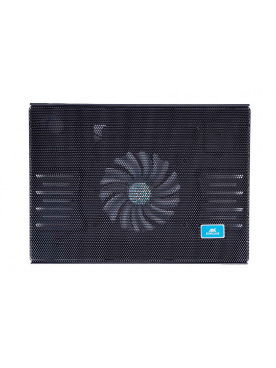 Cooling pad RIVACASE 5552 15.6 