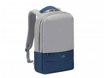 Պայուսակներ դյուրակիր համակարգչի RIVACASE 7562 Backpack 15.6 (Dark Blue) 