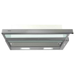 Hood BOSCH DFT63CA50Q 