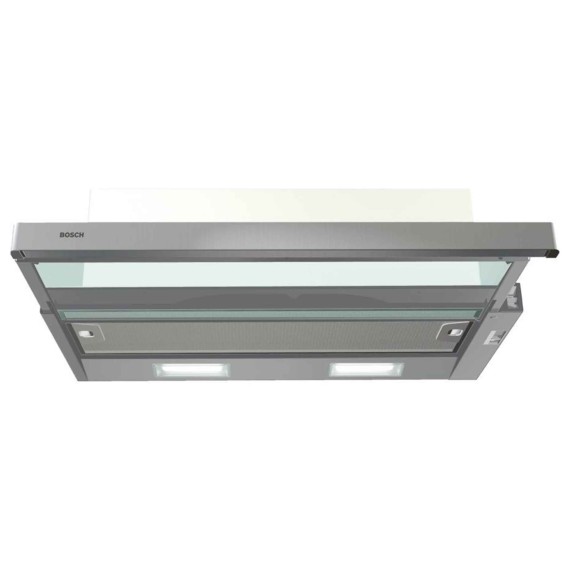 Hood BOSCH DFT63CA50Q 