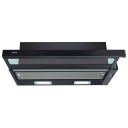 Вытяжка BOSCH DFT63CA60Q 