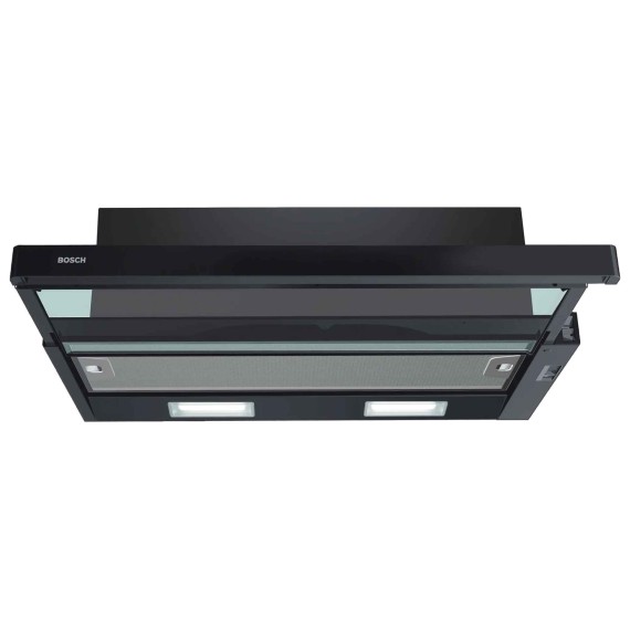 Вытяжка BOSCH DFT63CA60Q 