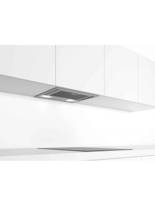 Օդաքարշ պահարան BOSCH DLN53AA70 