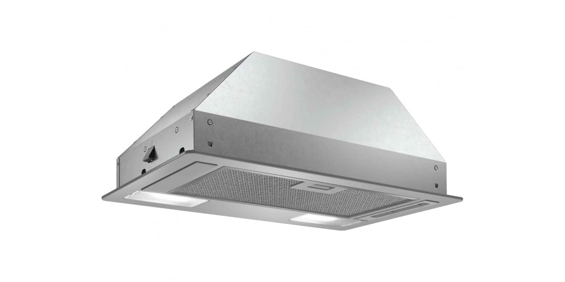 Hood BOSCH DLN53AA70 