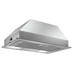 Hood BOSCH DLN53AA70 