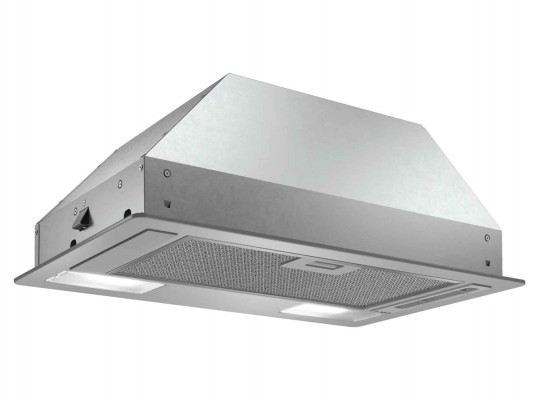 Вытяжка BOSCH DLN53AA70 