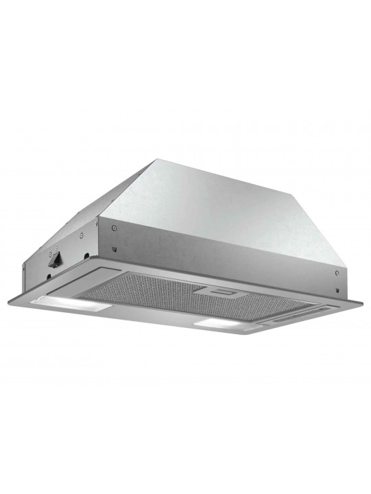 Օդաքարշ պահարան BOSCH DLN53AA70 