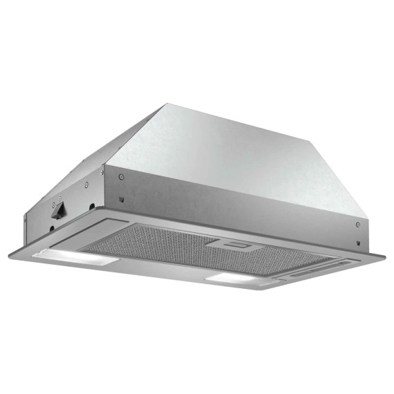 Hood BOSCH DLN53AA70 