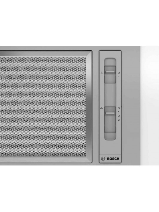 Օդաքարշ պահարան BOSCH DLN53AA70 