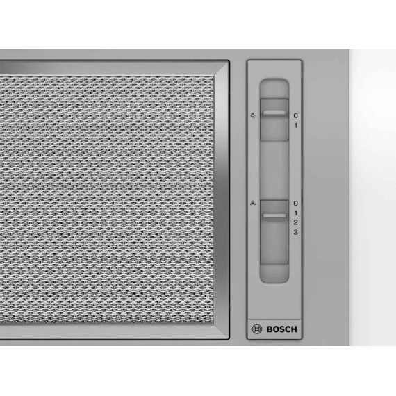 Hood BOSCH DLN53AA70 
