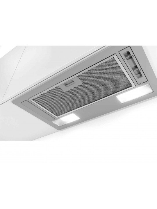 Օդաքարշ պահարան BOSCH DLN53AA70 