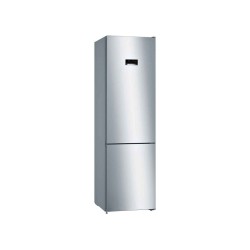 Refrigerator BOSCH KGN36XL30U 