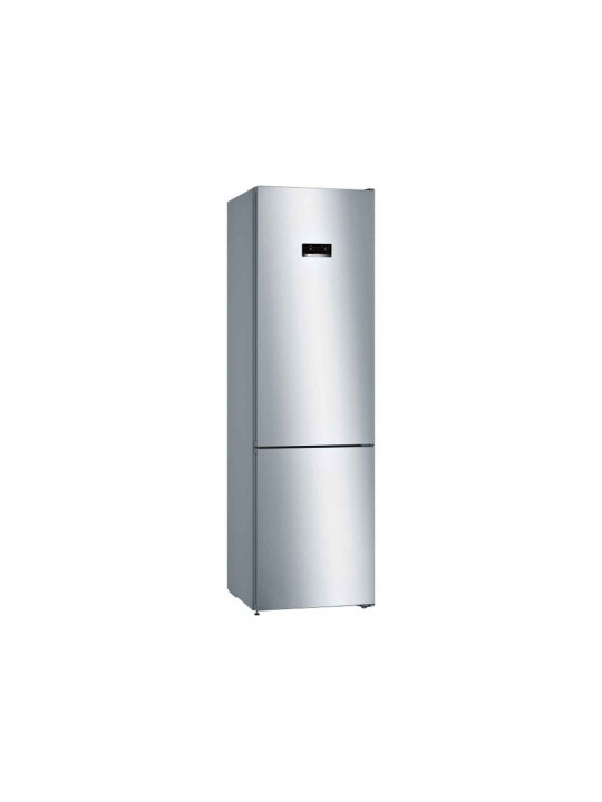 Refrigerator BOSCH KGN36XL30U 