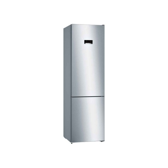 Холодильник BOSCH KGN36XL30U 