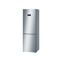 Refrigerator BOSCH KGN36XL30U 