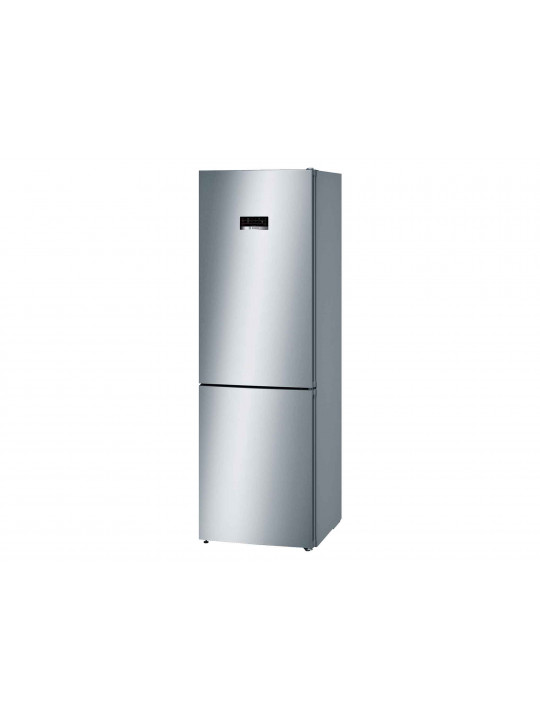 Холодильник BOSCH KGN36XL30U 