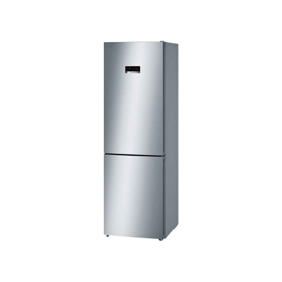 Холодильник BOSCH KGN36XL30U 