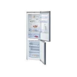 Refrigerator BOSCH KGN36XL30U 
