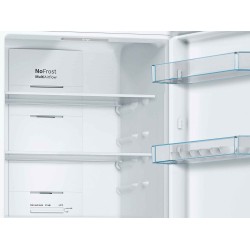 Refrigerator BOSCH KGN36XL30U 