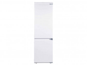 Refrigerator built in HANSA BK316.3 