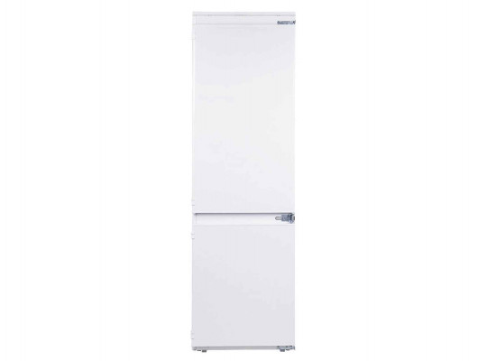 Refrigerator built in HANSA BK316.3 