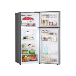 Refrigerator LG GN-B502PLGB 