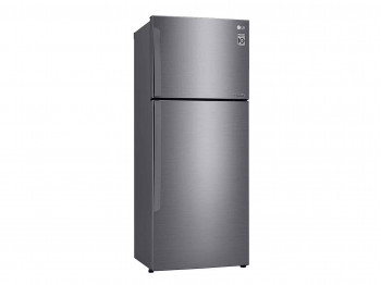 Refrigerator LG GR-C639HLCL 