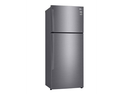 Refrigerator LG GR-C639HLCL 