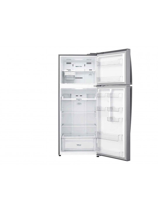 Холодильник LG GR-C639HLCL 