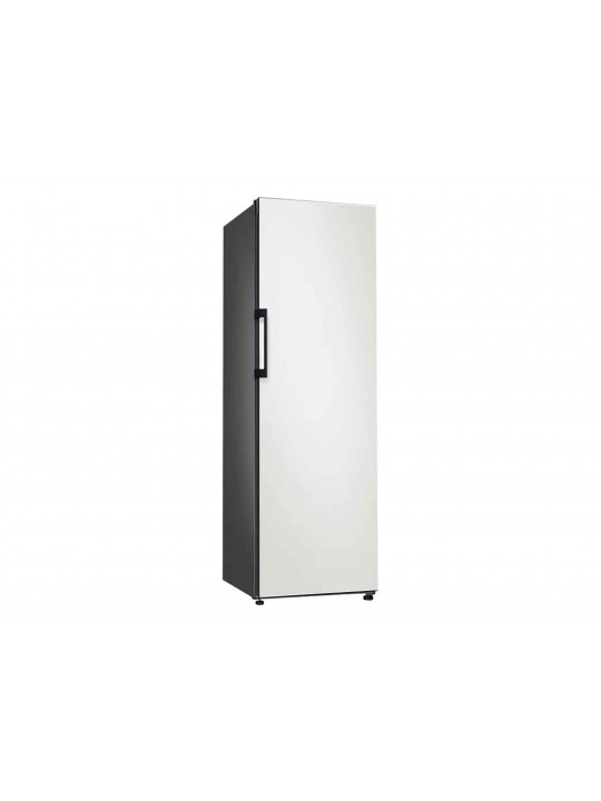 Refrigerator SAMSUNG RR-39T7475AP/WT 